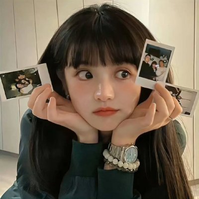 够姜小强爱上够靓小奥