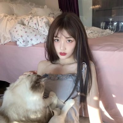 逃往你的心