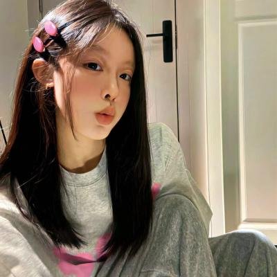 精采的尸体