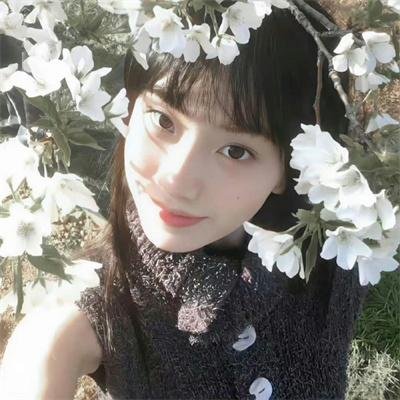 女王神剑