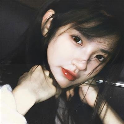 尘世女王