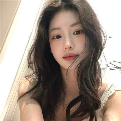 小长门有希的消失