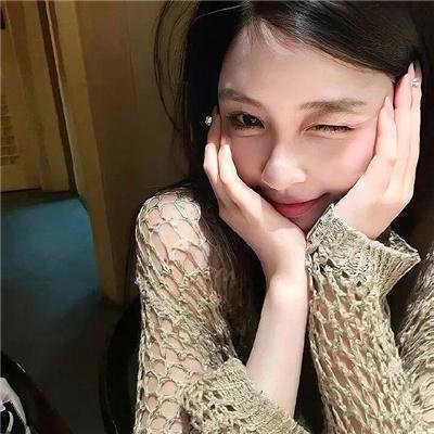 阿亚潘和柯西