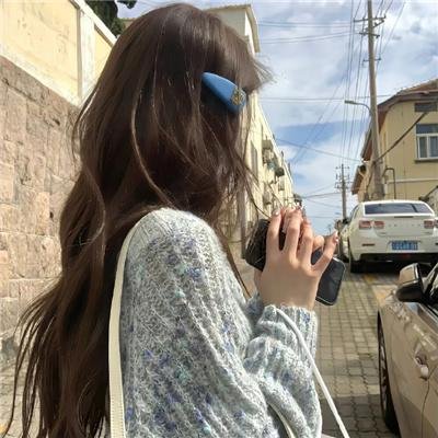 一夜新娘