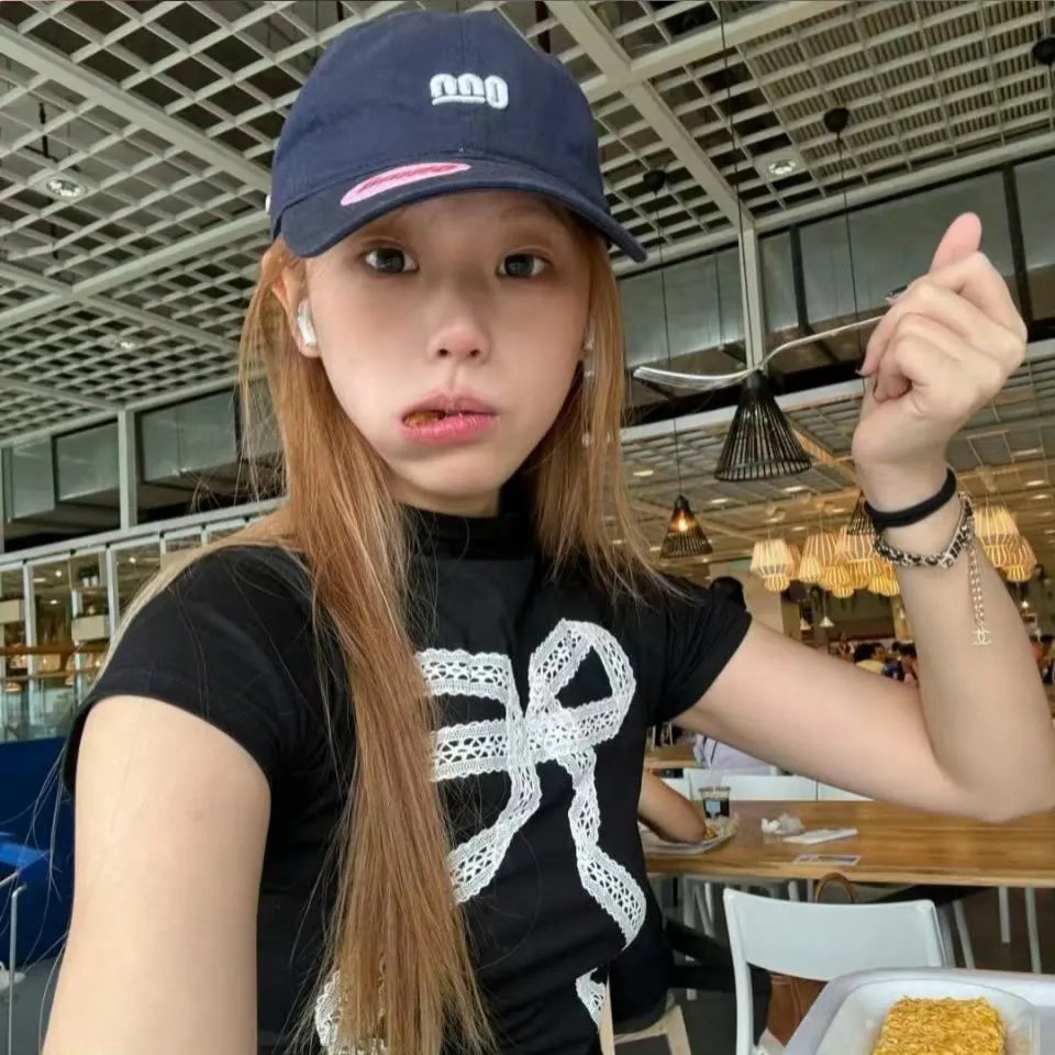 心碎情歌