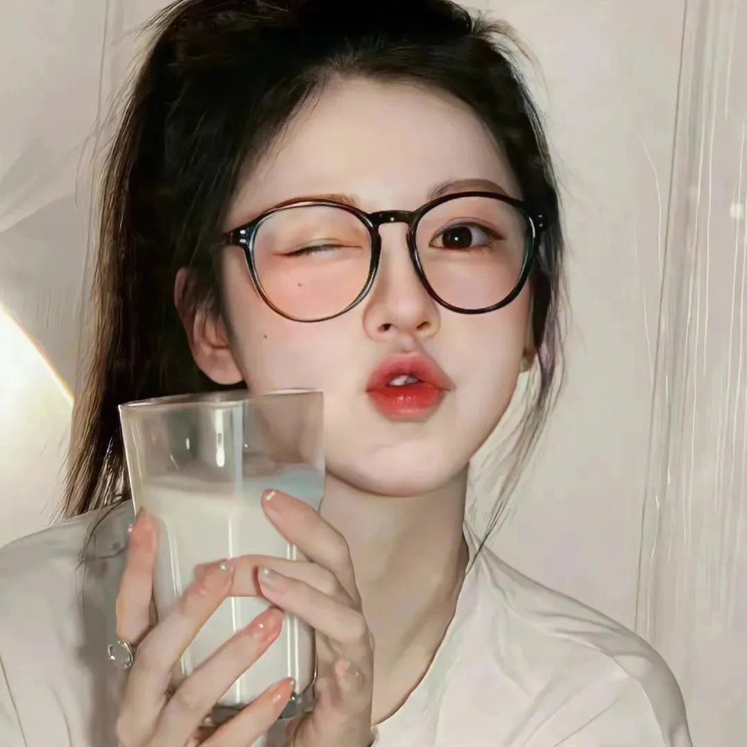 奇妙世纪