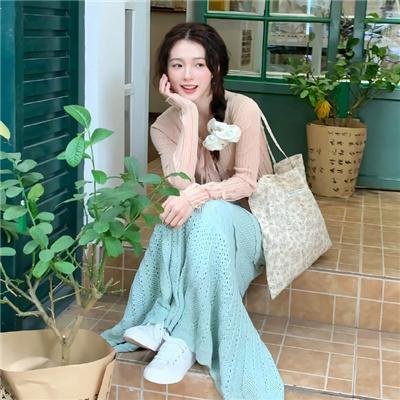 惜己~记录我另一面的生活