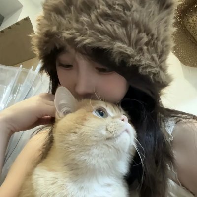 时空送货人