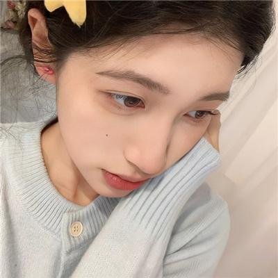 潘金莲之前世今生
