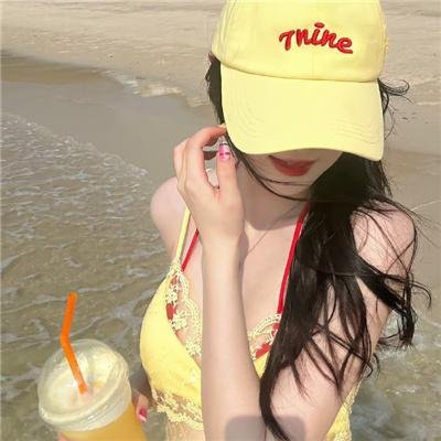 极乐夜生活